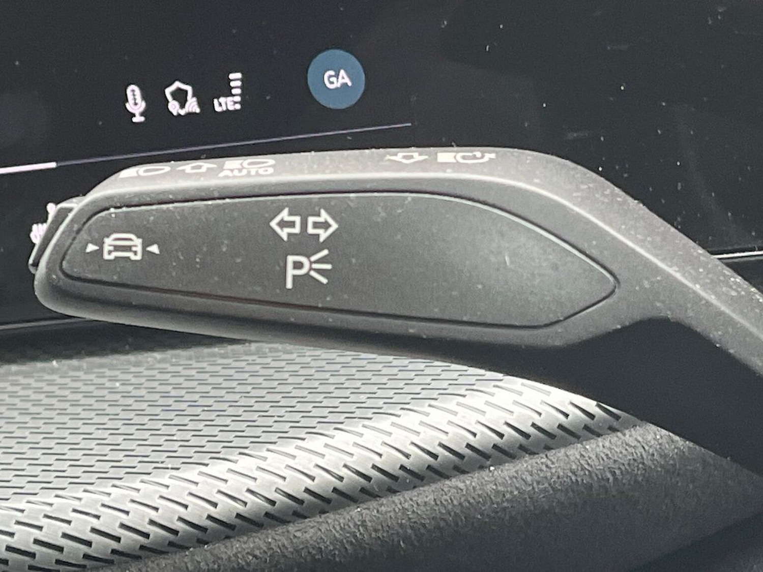 Used Audi Q5 2025 for sale - 78193598: Photo 30