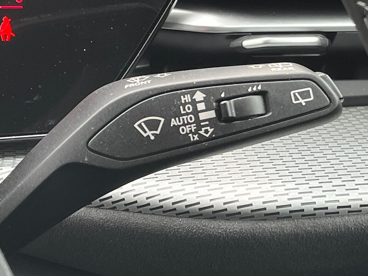 Used Audi Q5 2025 for sale - 78193598: Photo 31