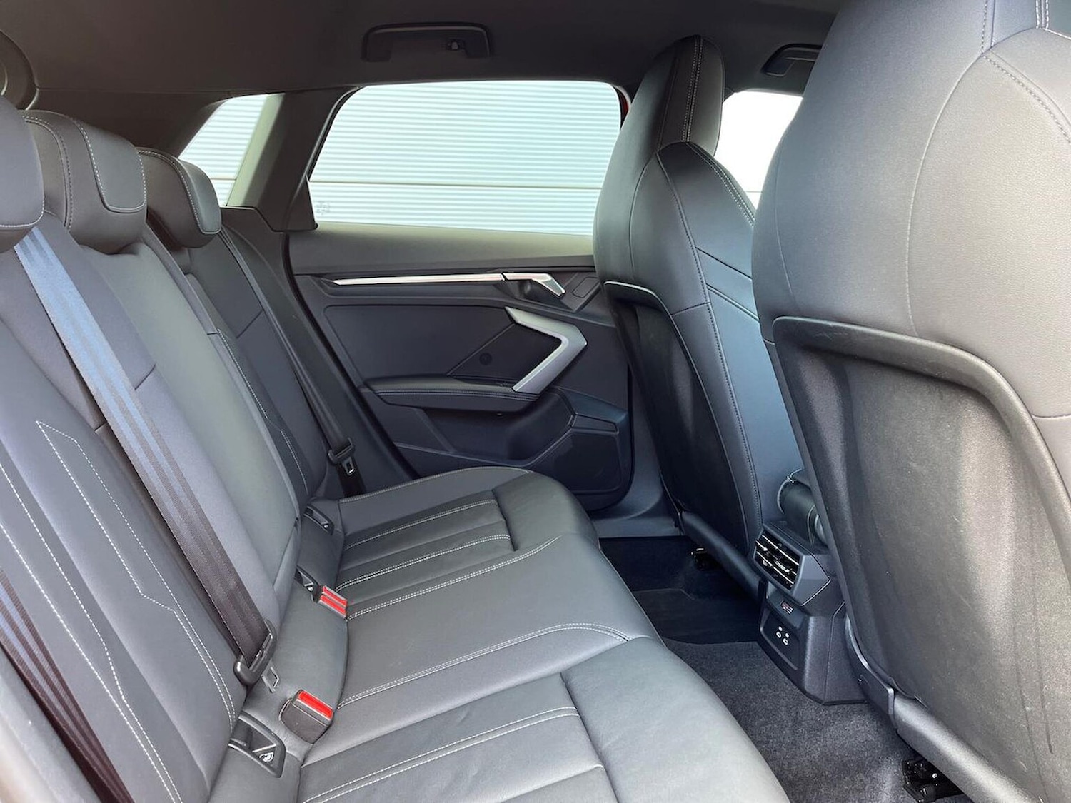 Used Audi A3 2024 for sale - 76101372: Photo 16