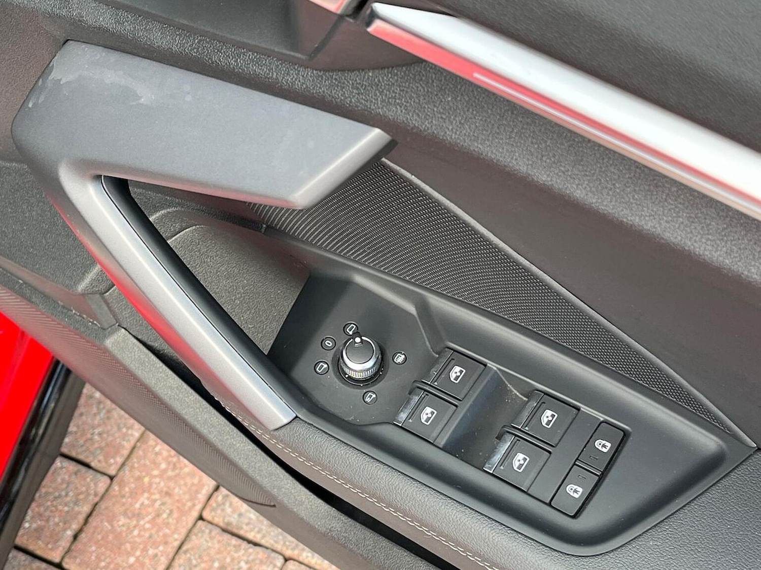 Used Audi A3 2024 for sale - 76101372: Photo 21