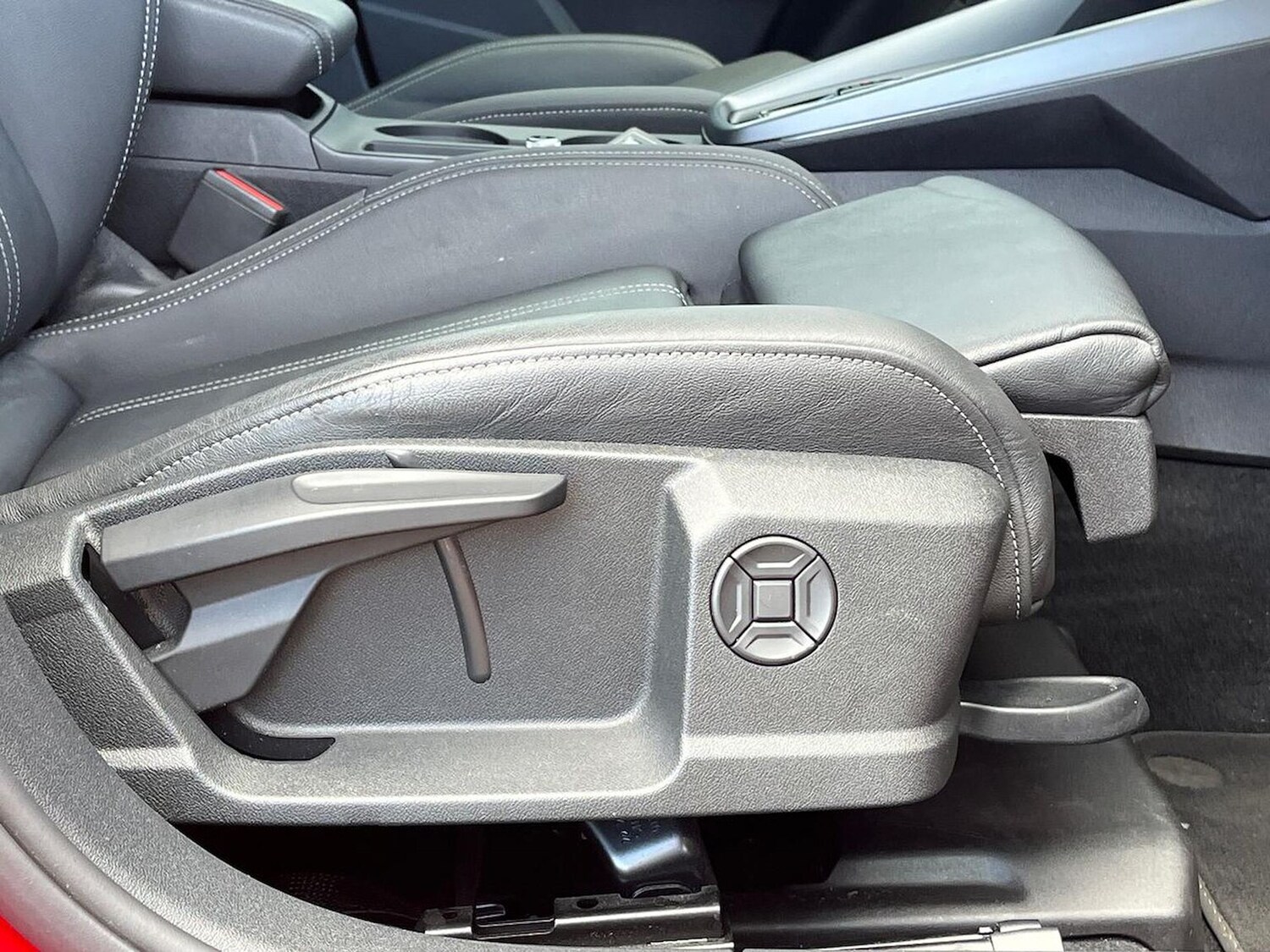 Used Audi A3 2024 for sale - 76101372: Photo 30