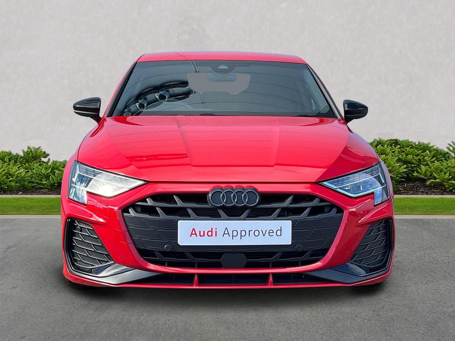 Used Audi A3 2024 for sale - 76101372: Photo 5