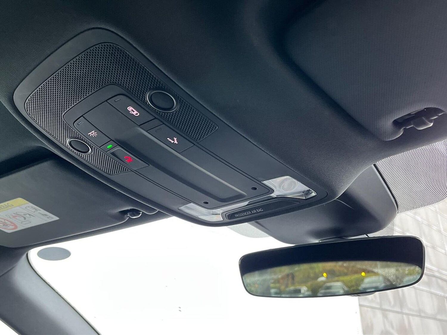 Used Audi Q3 2022 for sale - 76357892: Photo 14