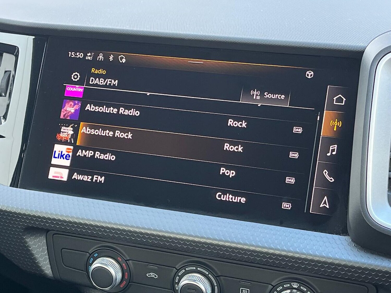 Used Audi A1 2023 for sale - 78193746: Photo 13