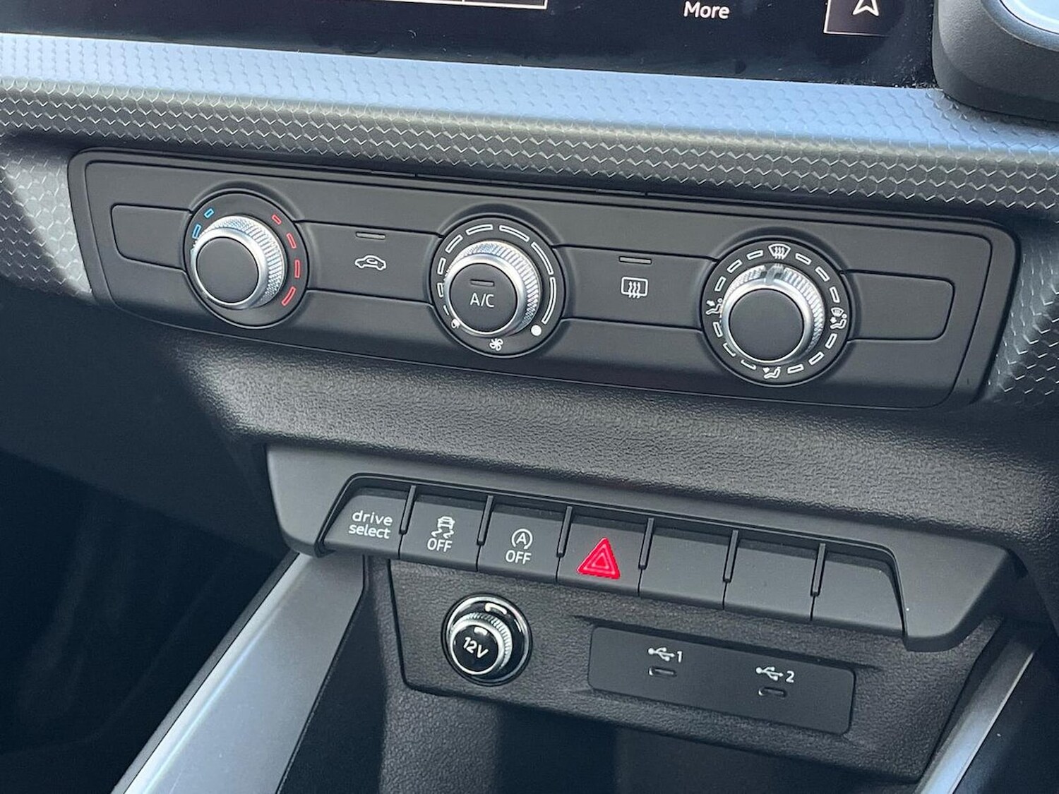 Used Audi A1 2023 for sale - 78193746: Photo 14