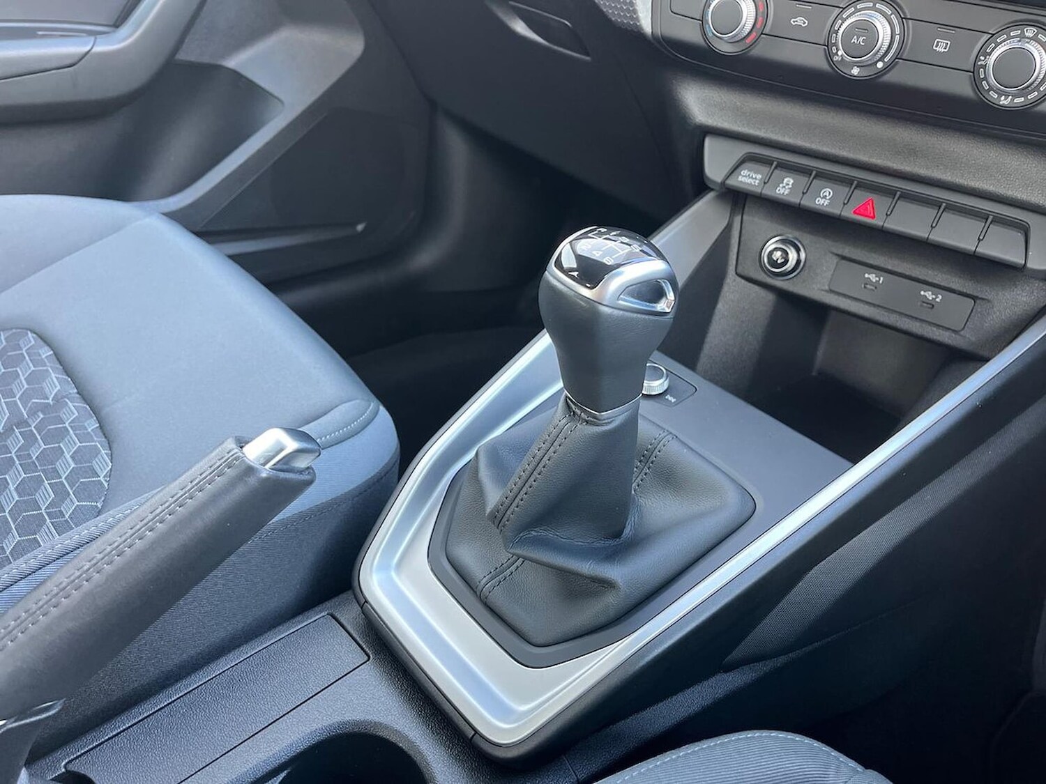 Used Audi A1 2023 for sale - 78193746: Photo 15