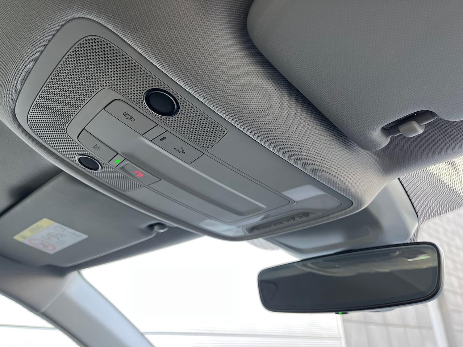 Used Audi A1 2023 for sale - 78193746: Photo 16