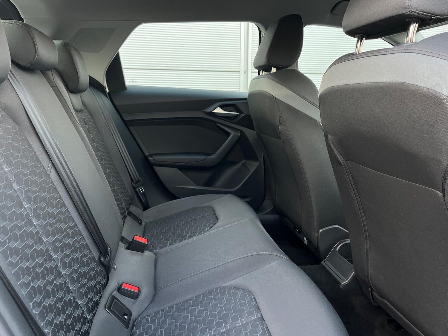 Used Audi A1 2023 for sale - 78193746: Photo 18