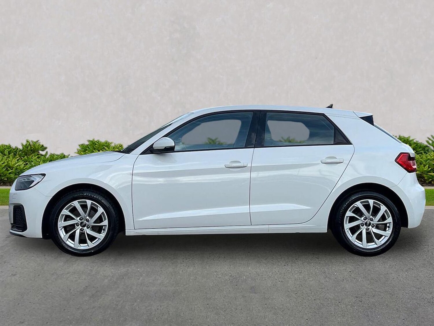 Used Audi A1 2023 for sale - 78193746: Photo 21