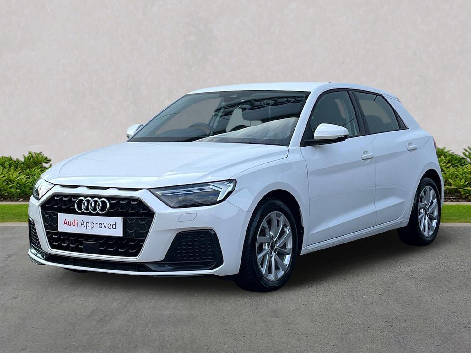 Used Audi A1 2023 for sale - 78193746: Photo 22