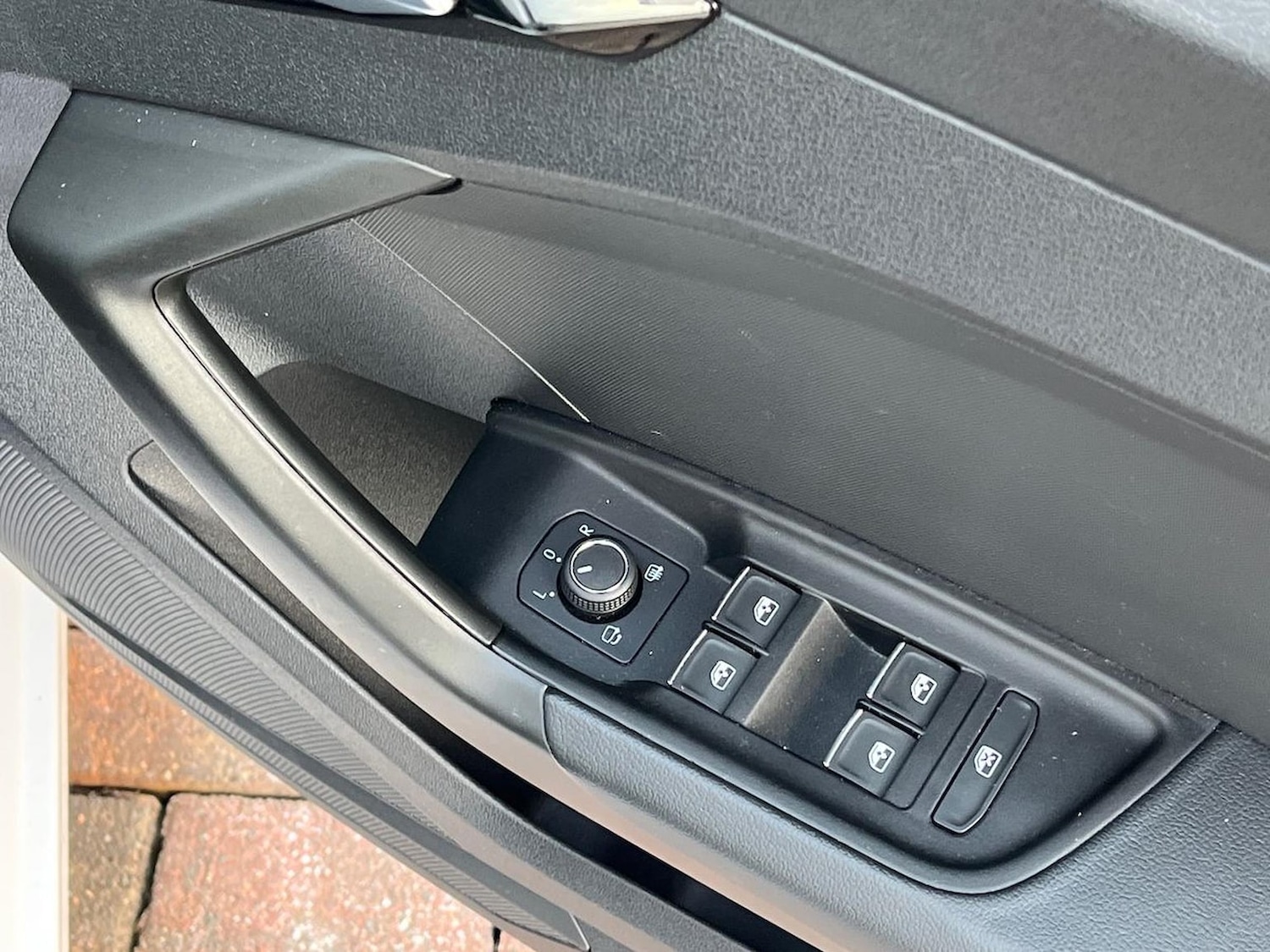 Used Audi A1 2023 for sale - 78193746: Photo 23