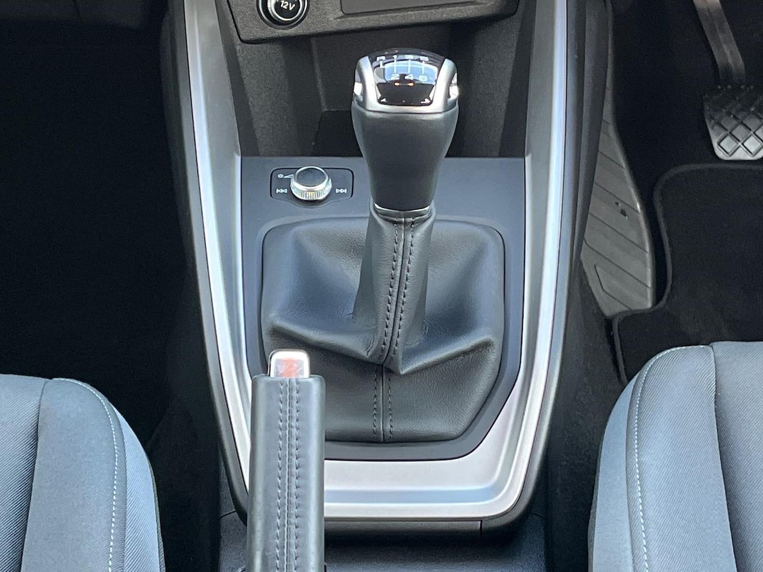 Used Audi A1 2023 for sale - 78193746: Photo 24