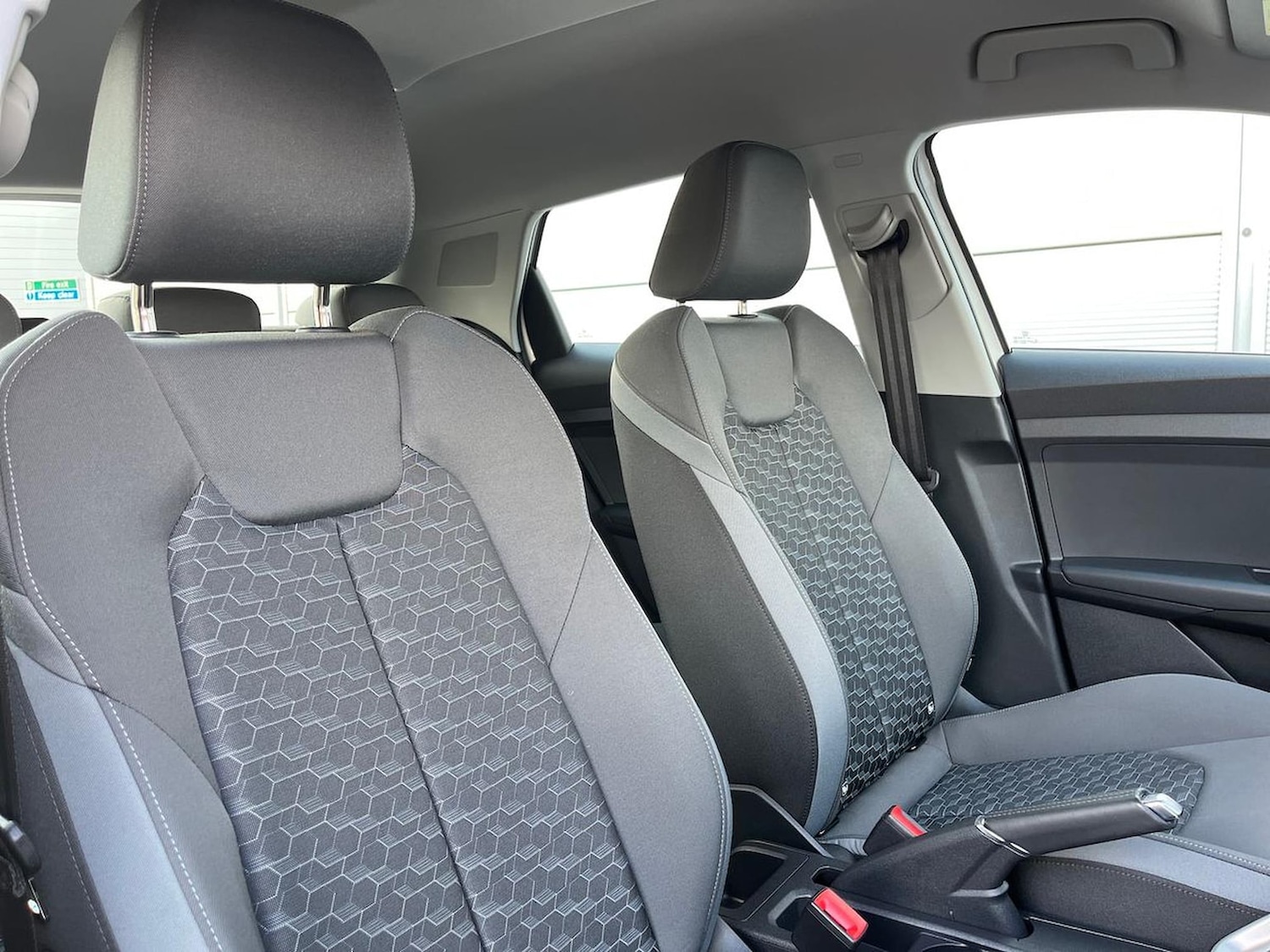 Used Audi A1 2023 for sale - 78193746: Photo 27