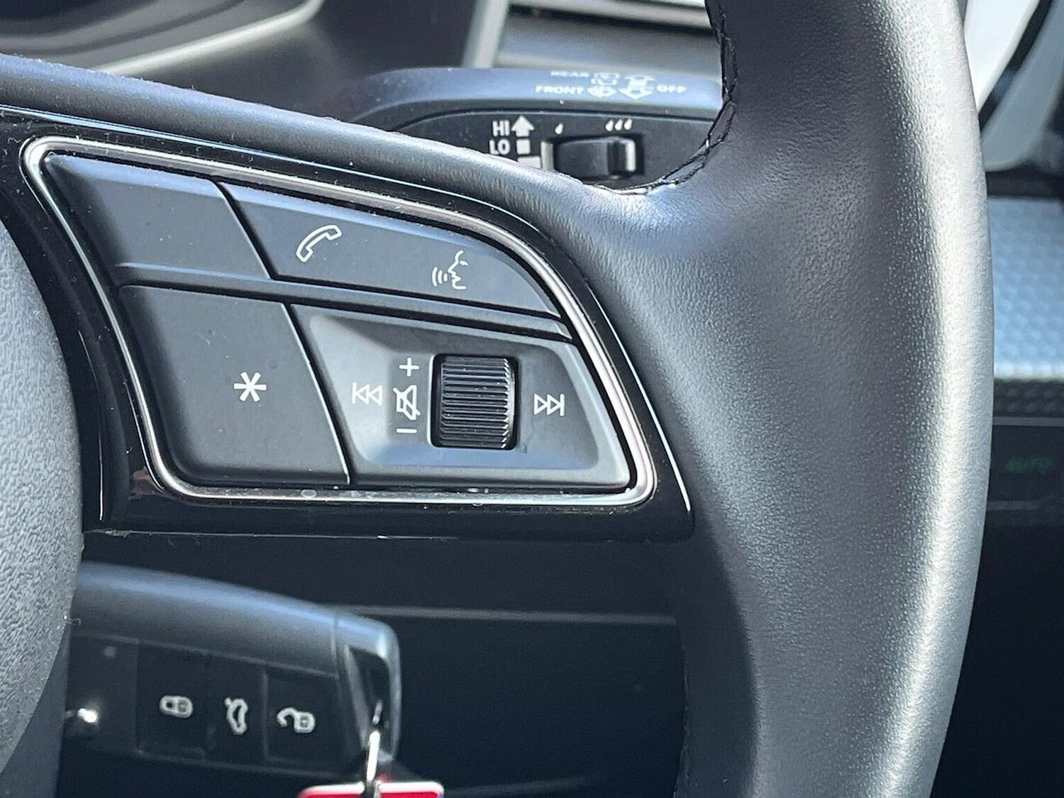 Used Audi A1 2023 for sale - 78193746: Photo 28