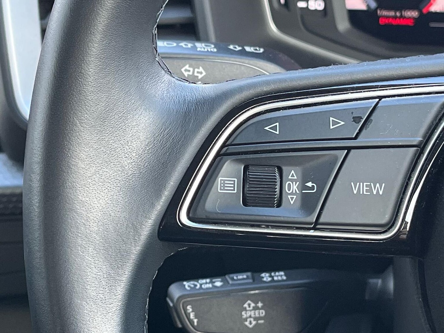 Used Audi A1 2023 for sale - 78193746: Photo 29