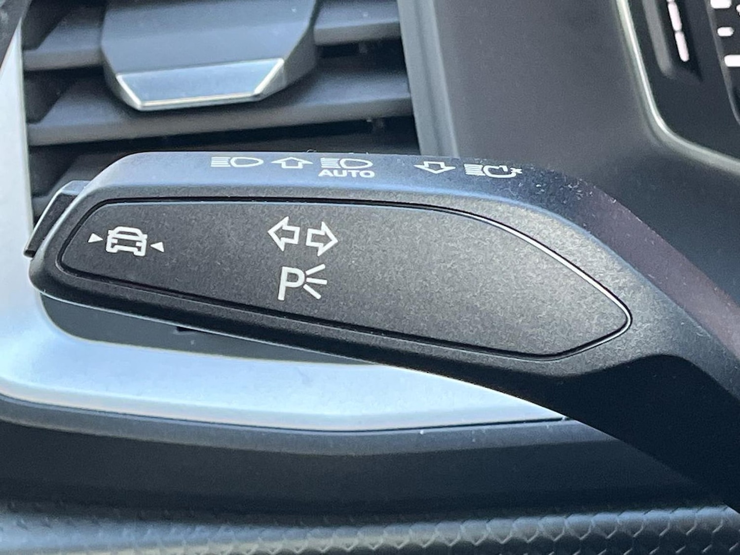 Used Audi A1 2023 for sale - 78193746: Photo 30