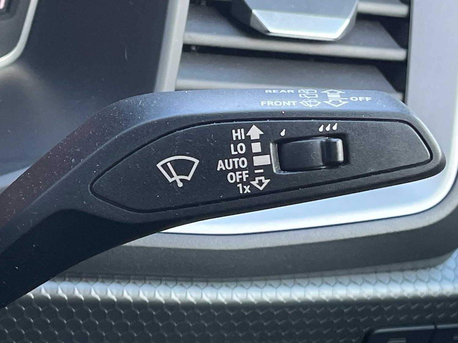 Used Audi A1 2023 for sale - 78193746: Photo 31