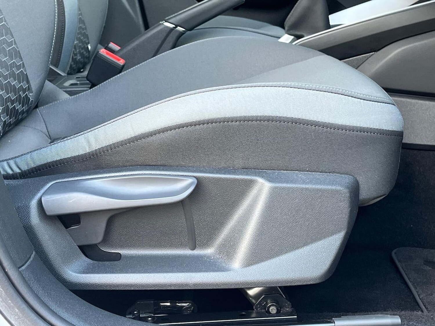 Used Audi A1 2023 for sale - 78193746: Photo 32