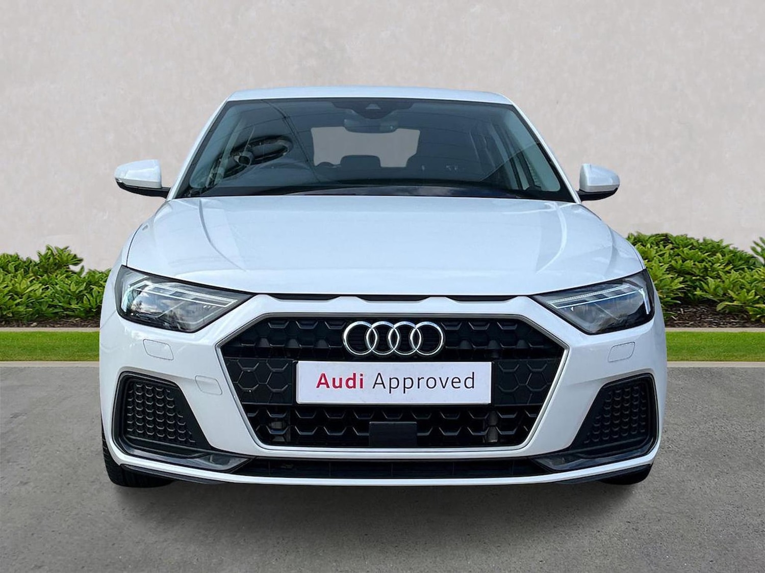 Used Audi A1 2023 for sale - 78193746: Photo 7