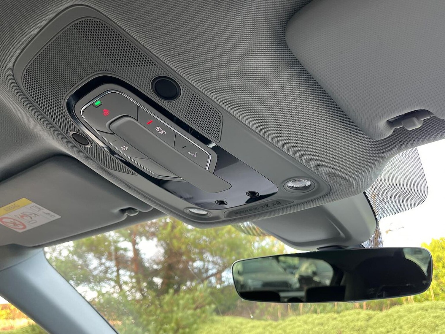 Used Audi Q5 2023 for sale - 76830748: Photo 14