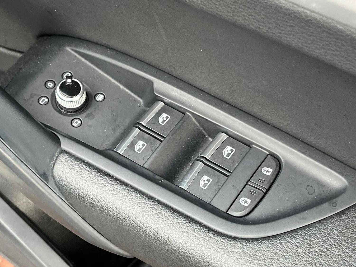 Used Audi Q5 2023 for sale - 76830748: Photo 21