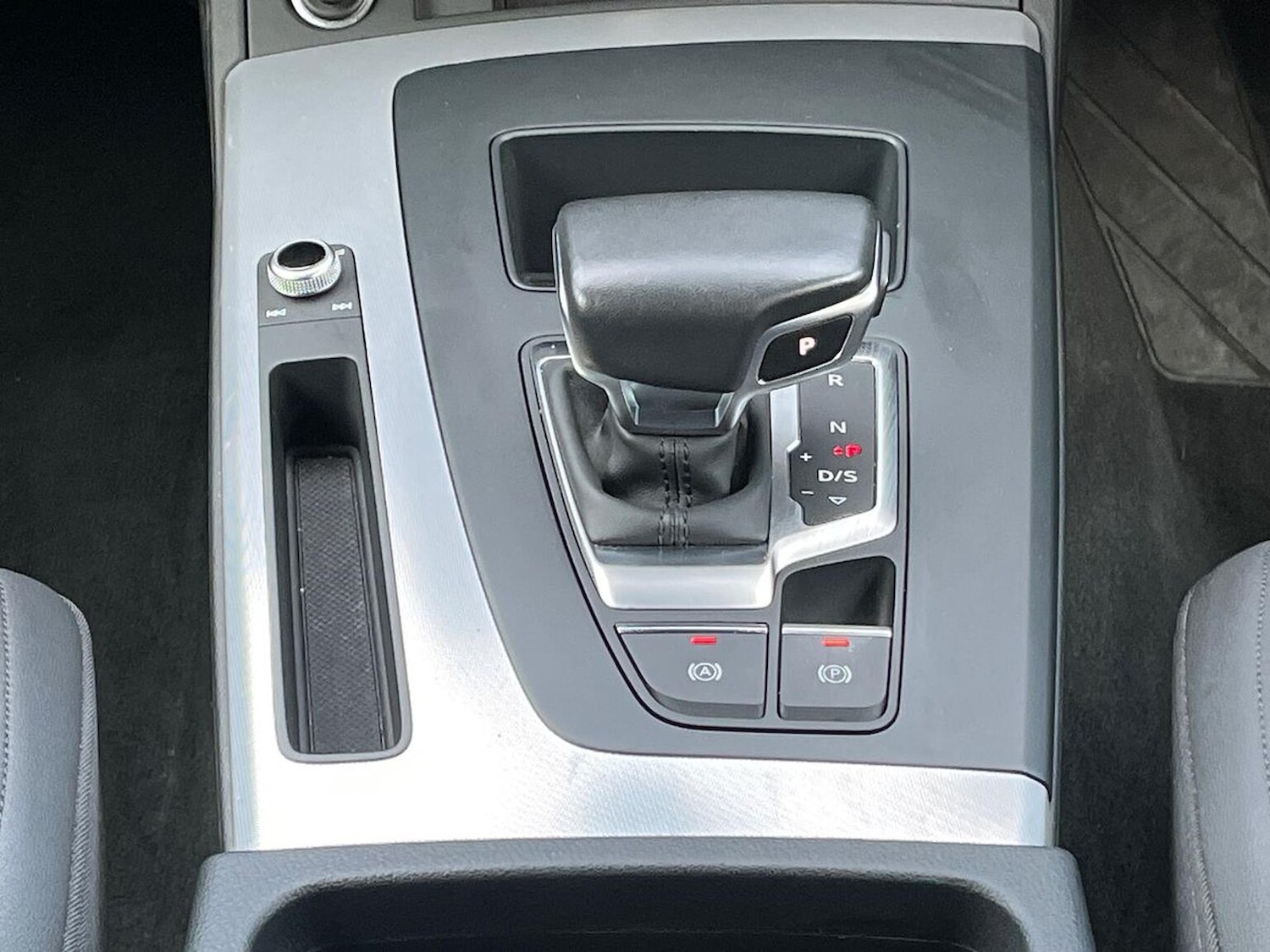 Used Audi Q5 2023 for sale - 76830748: Photo 22