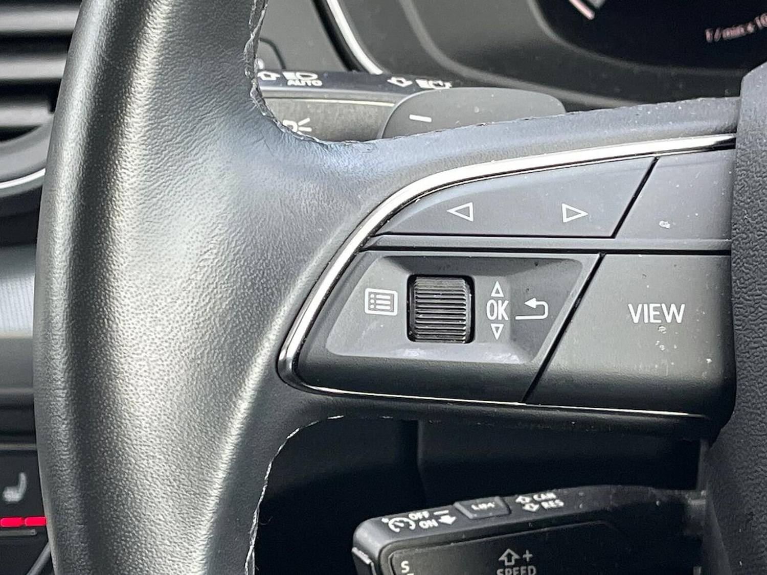 Used Audi Q5 2023 for sale - 76830748: Photo 27