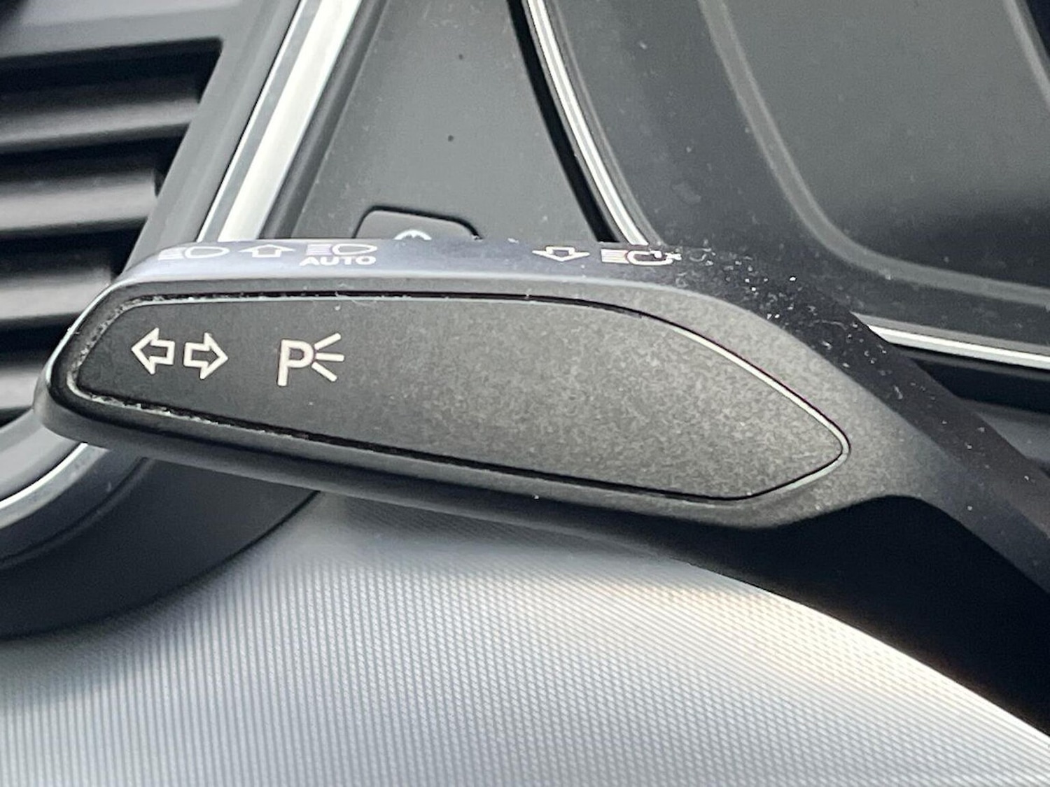 Used Audi Q5 2023 for sale - 76830748: Photo 28