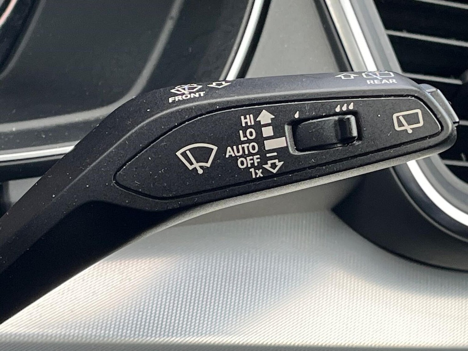 Used Audi Q5 2023 for sale - 76830748: Photo 29