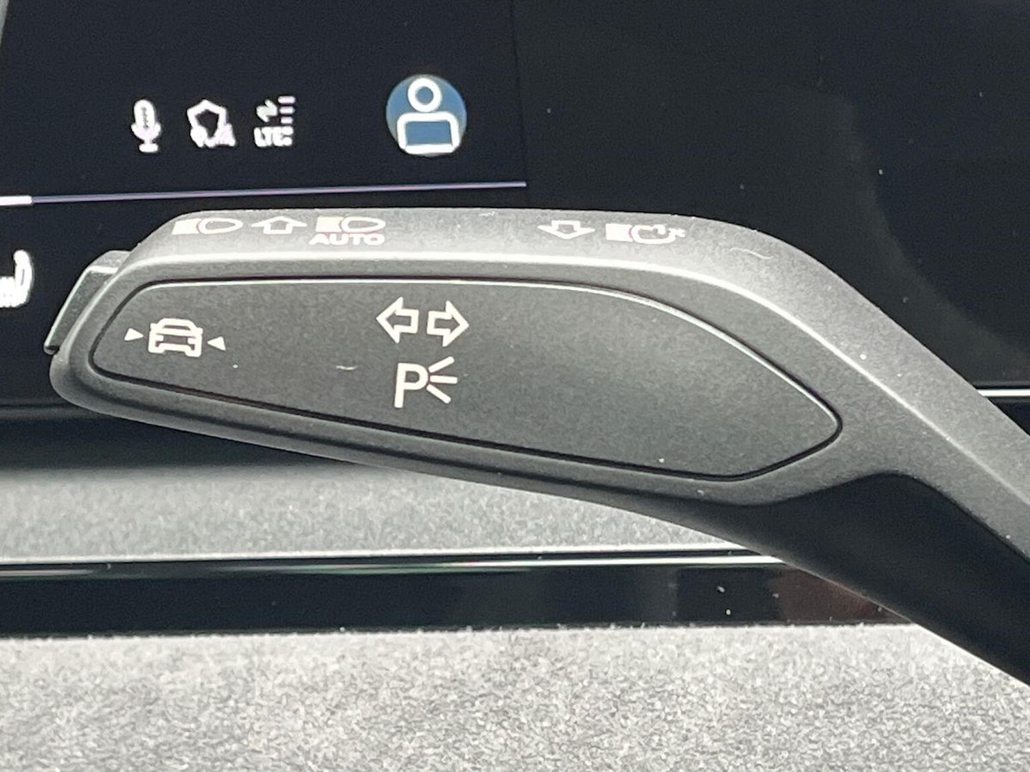 Used Audi Q6 e-tron 2025 for sale - 76799342: Photo 28