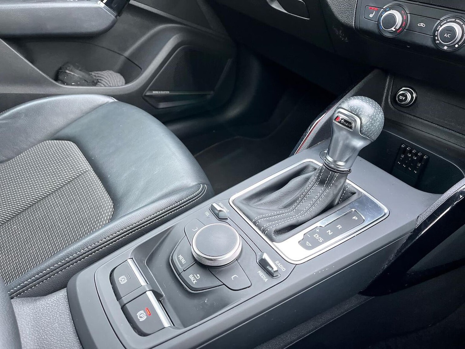 Used Audi Q2 2020 for sale - 76892111: Photo 13