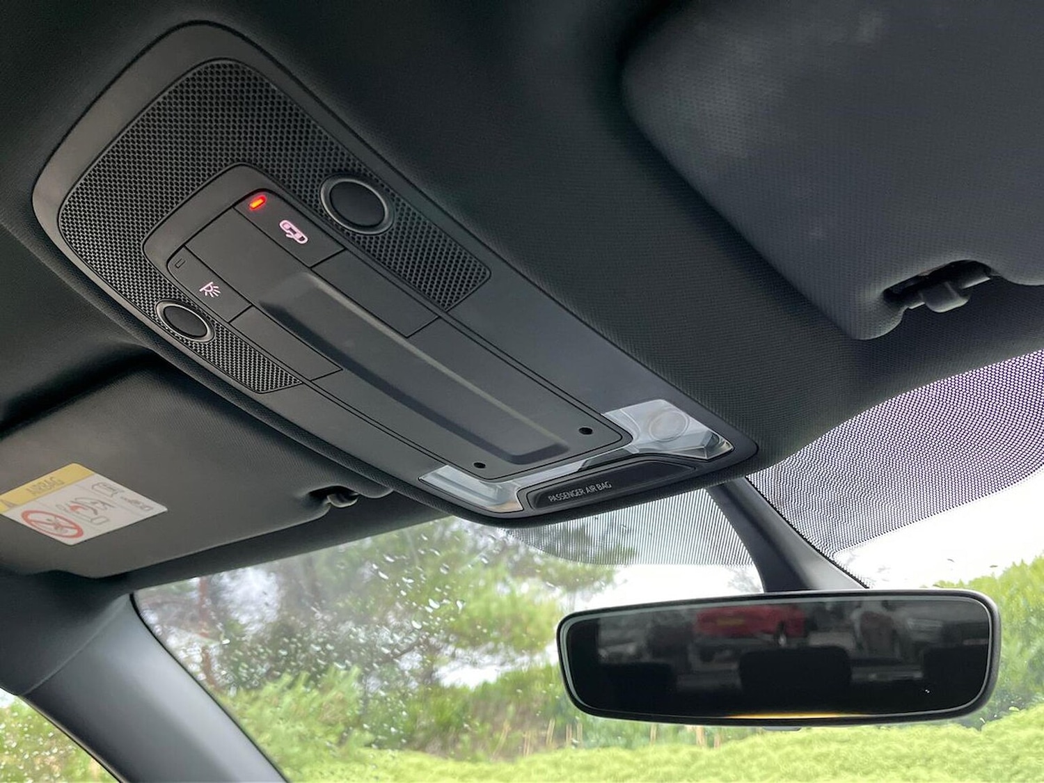 Used Audi Q2 2020 for sale - 76892111: Photo 14