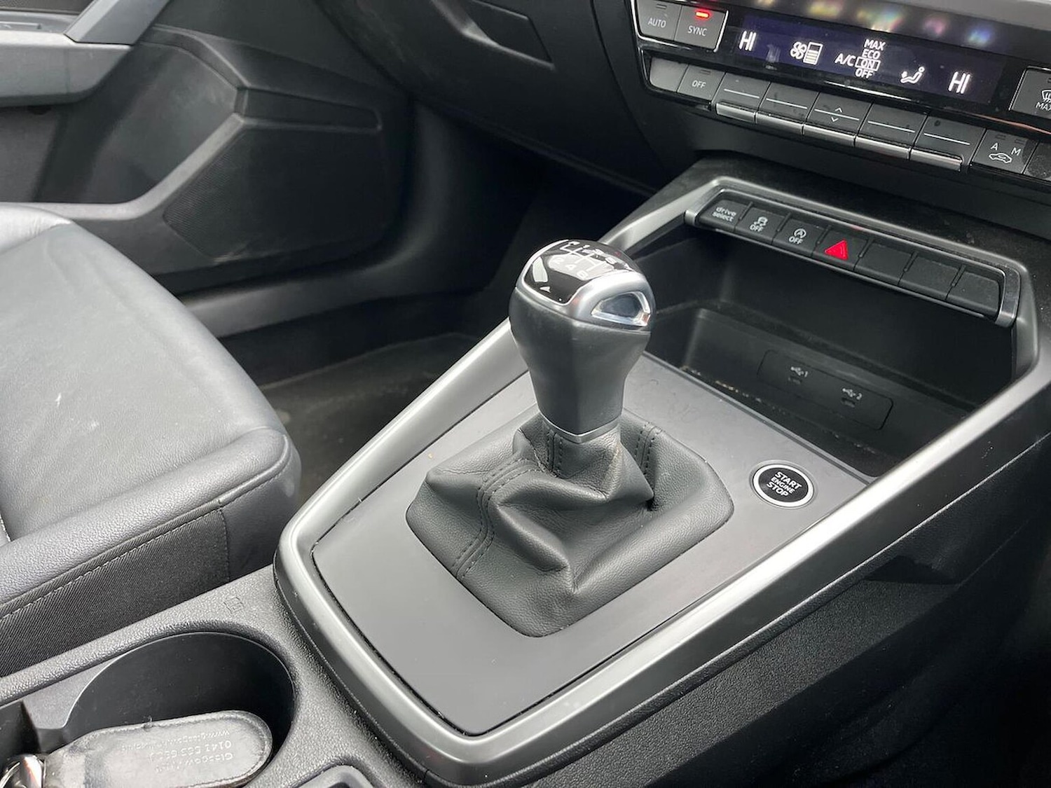 Used Audi A3 2022 for sale - 76369112: Photo 13