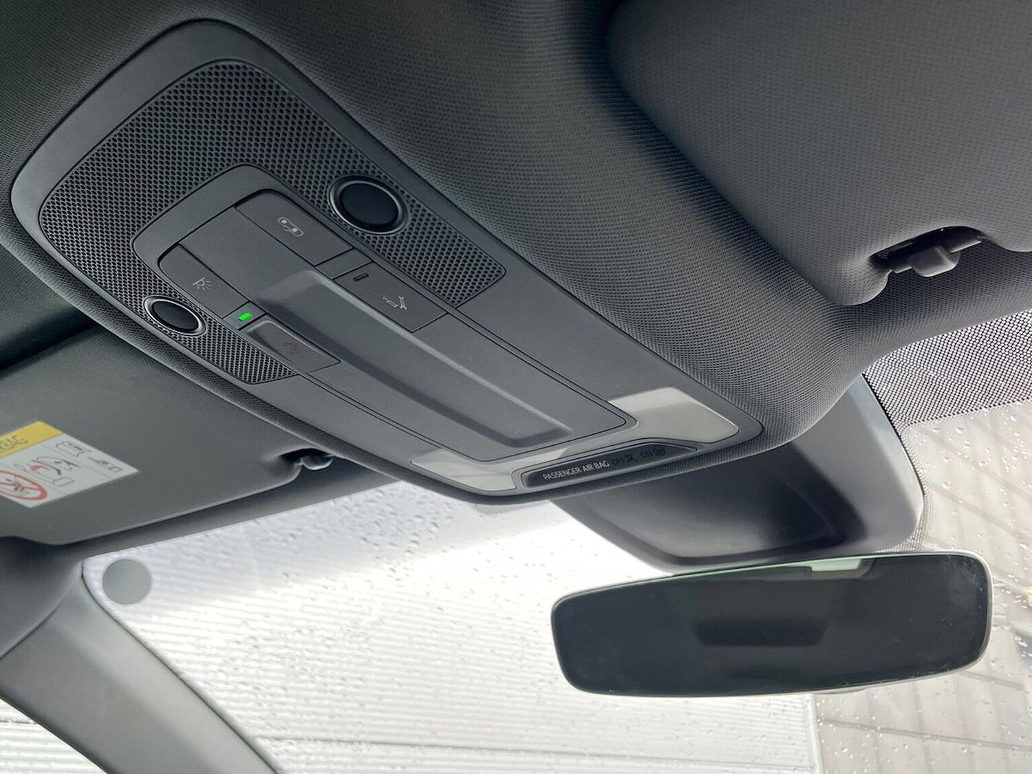 Used Audi A3 2022 for sale - 76369112: Photo 14