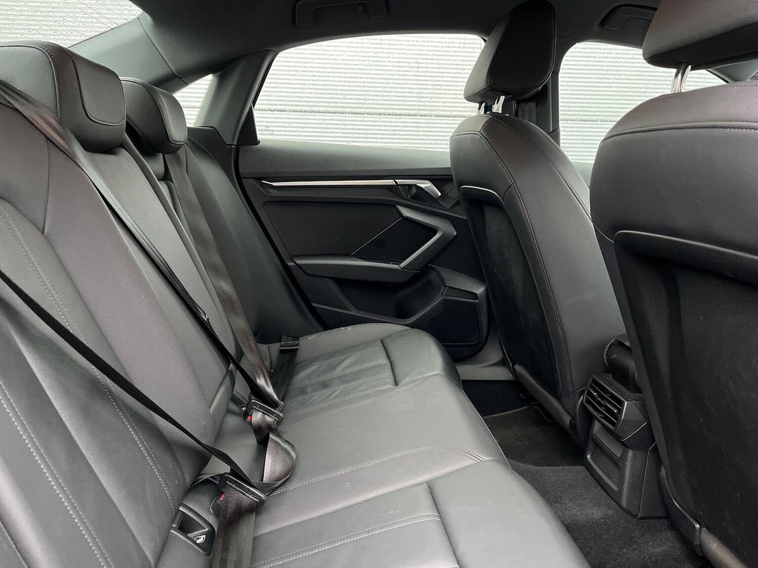 Used Audi A3 2022 for sale - 76369112: Photo 16