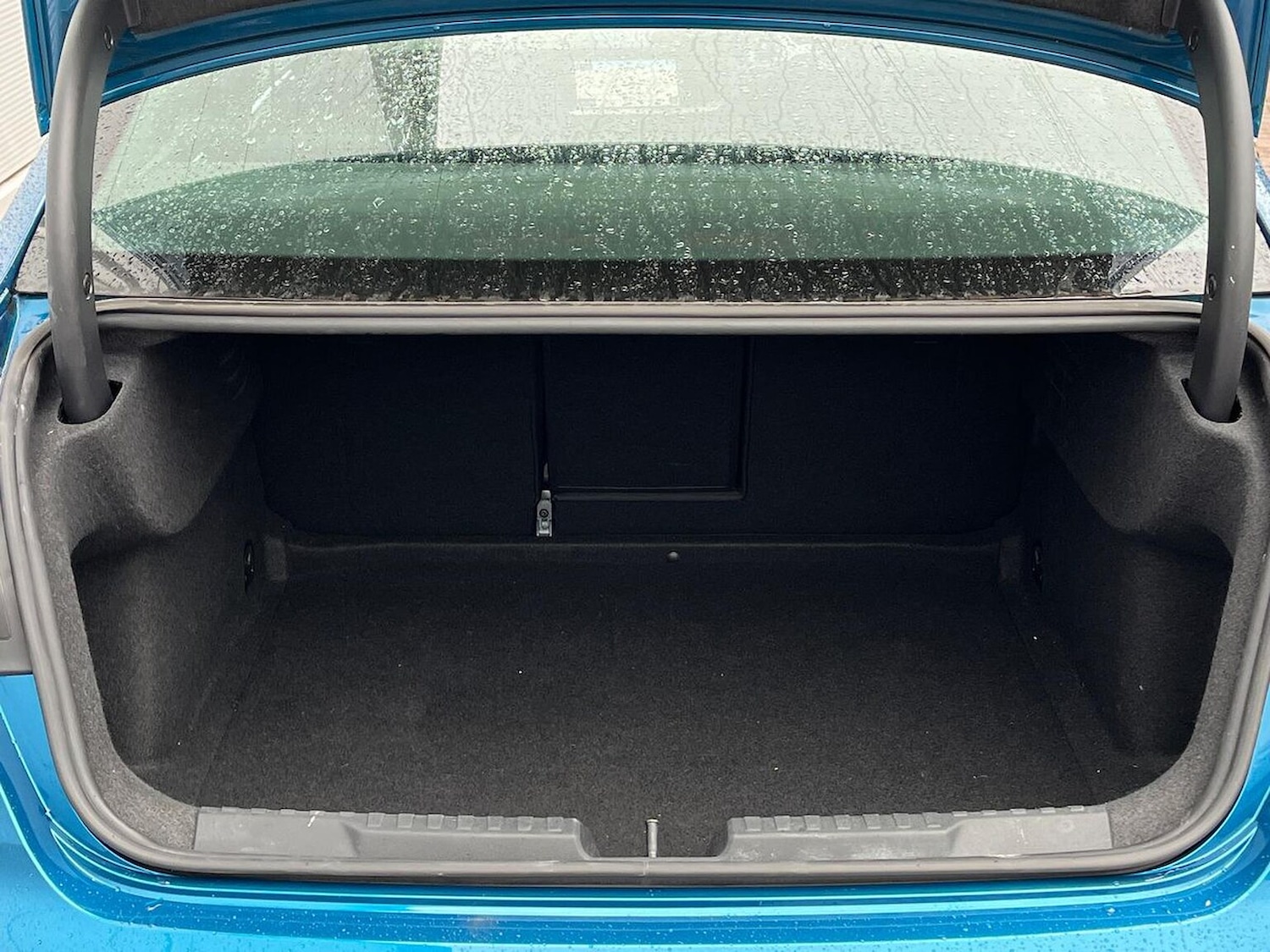 Used Audi A3 2022 for sale - 76369112: Photo 17