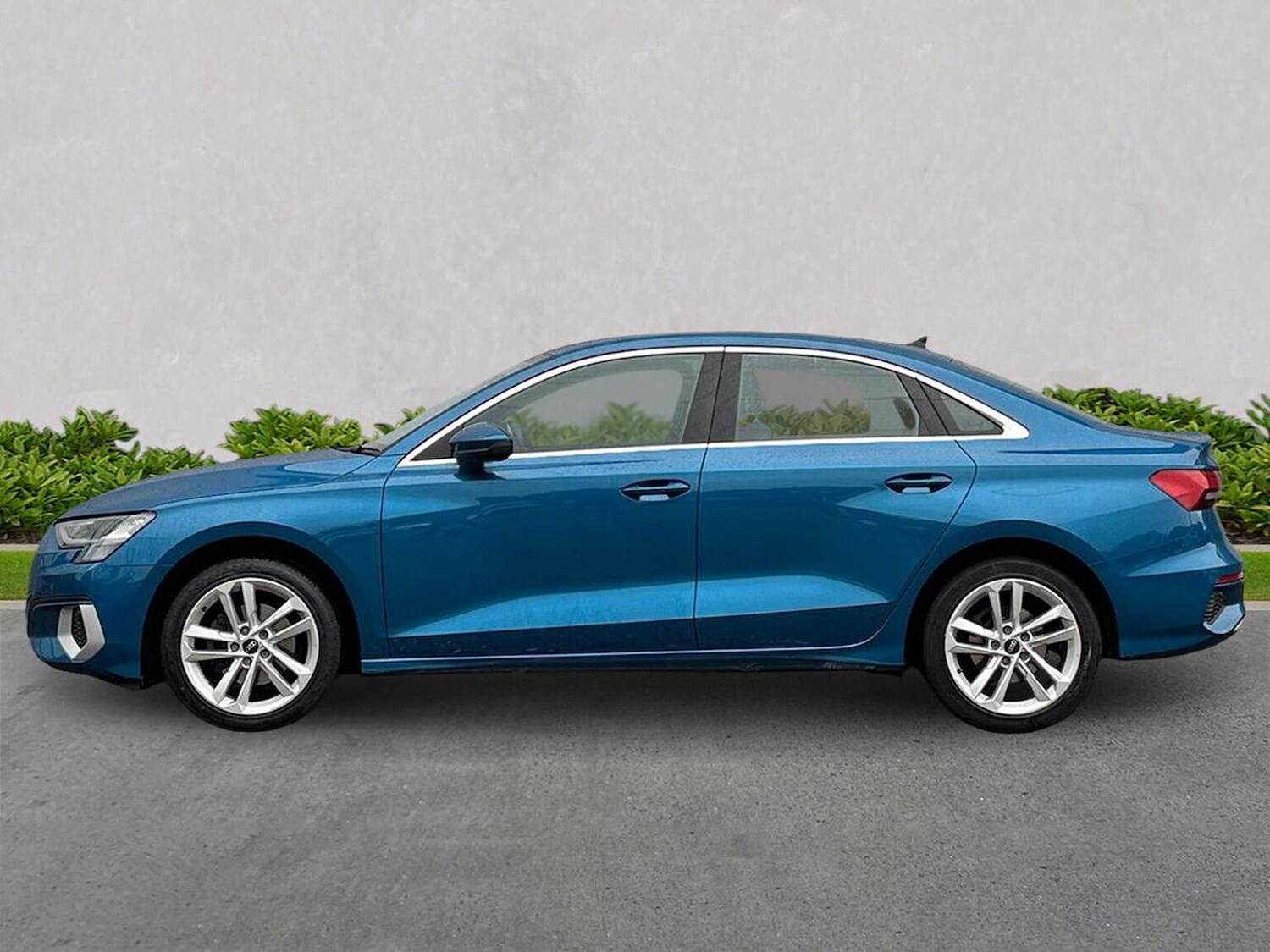 Used Audi A3 2022 for sale - 76369112: Photo 19