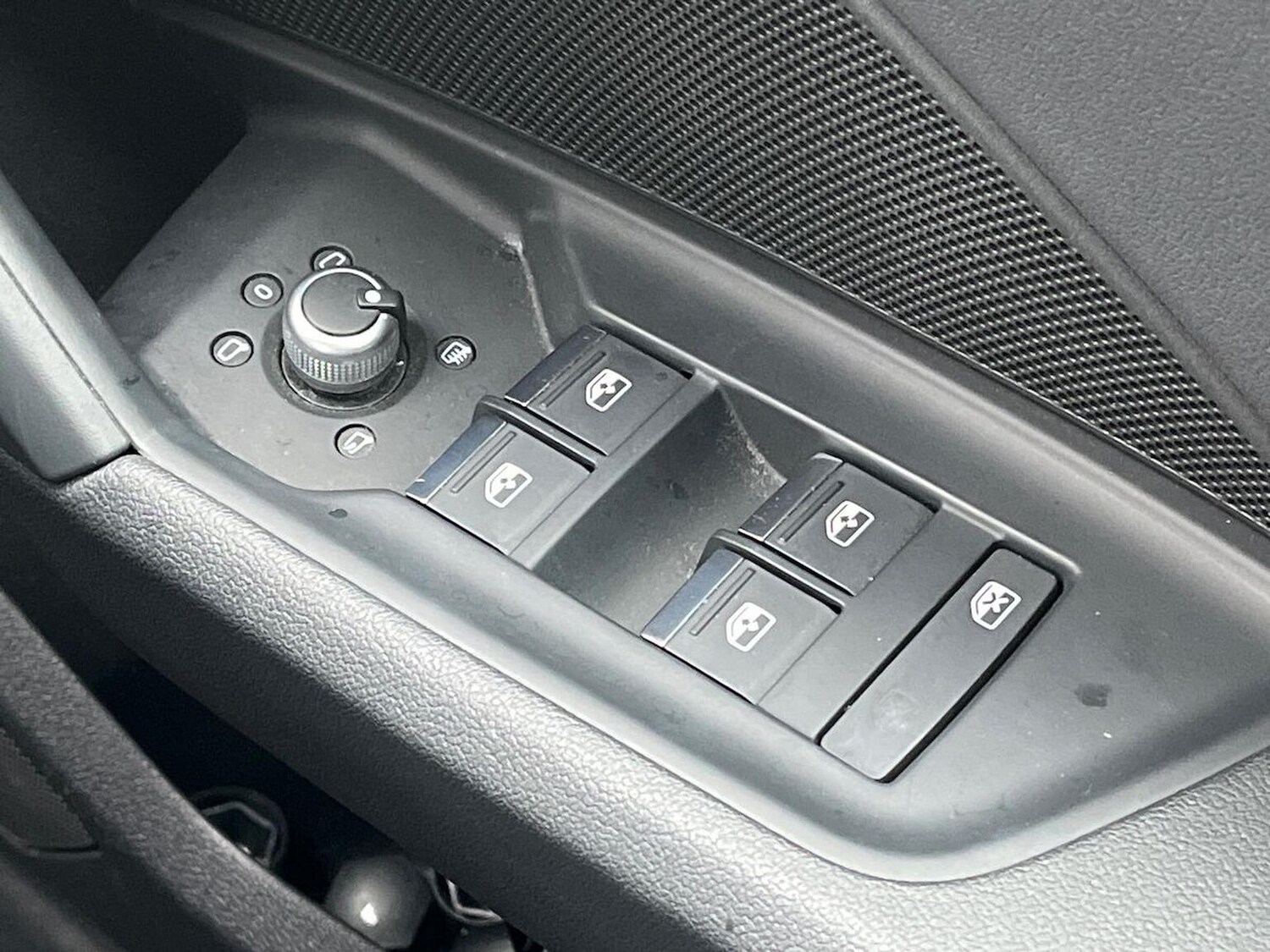 Used Audi A3 2022 for sale - 76369112: Photo 21