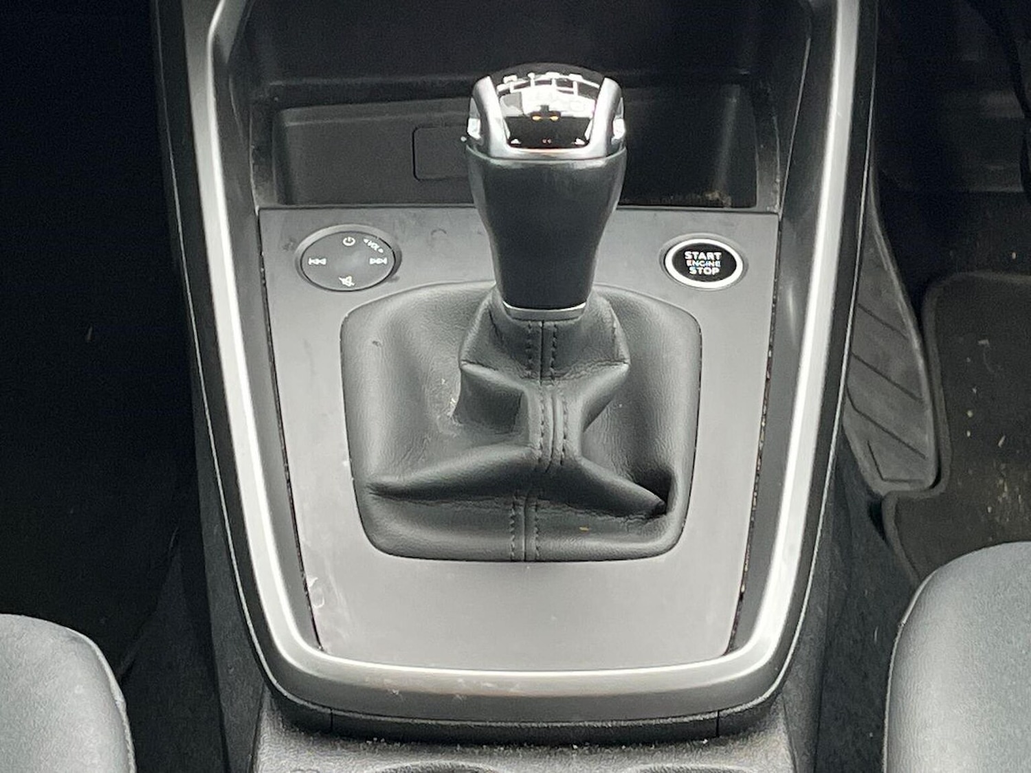 Used Audi A3 2022 for sale - 76369112: Photo 22