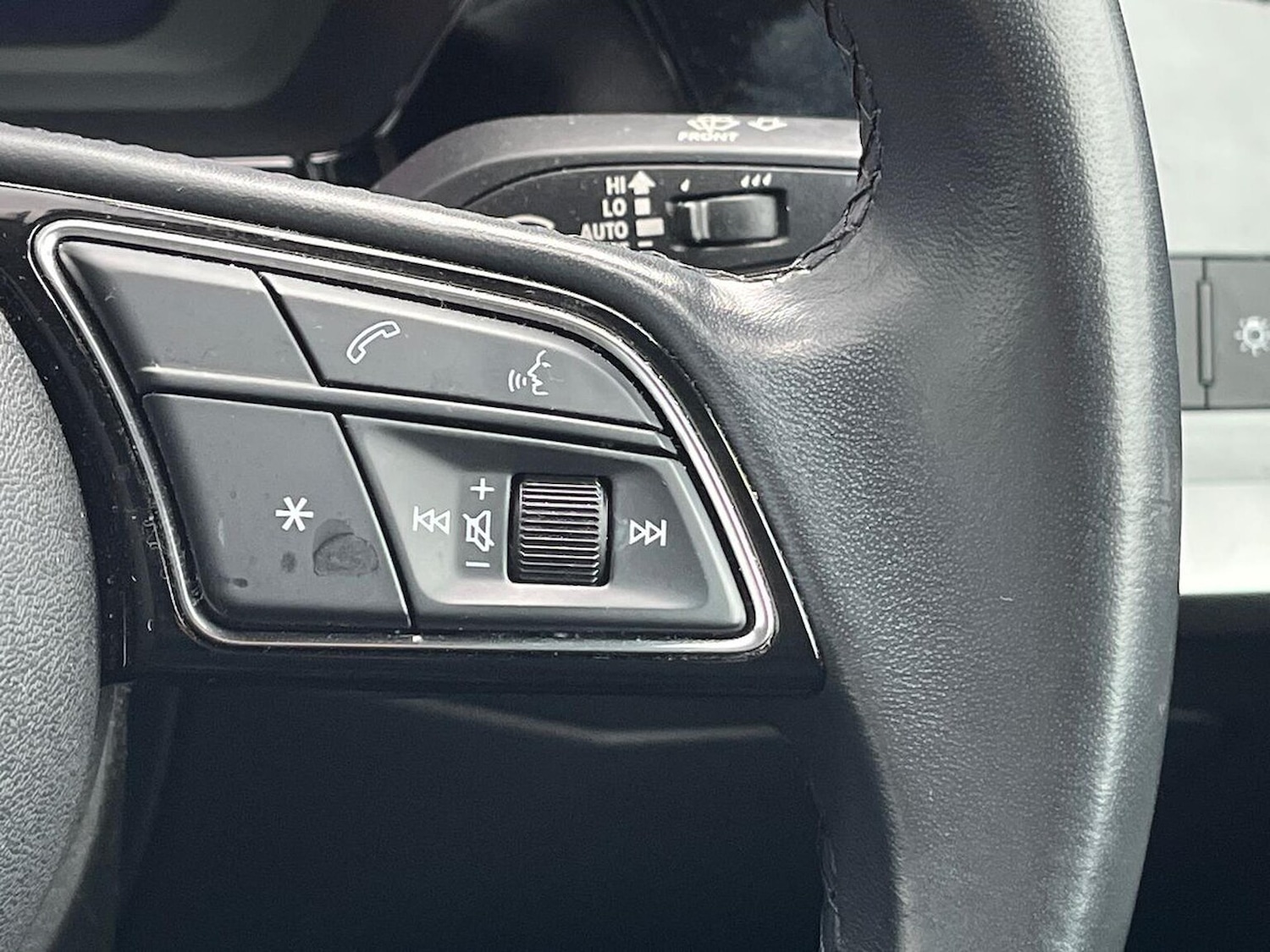 Used Audi A3 2022 for sale - 76369112: Photo 26