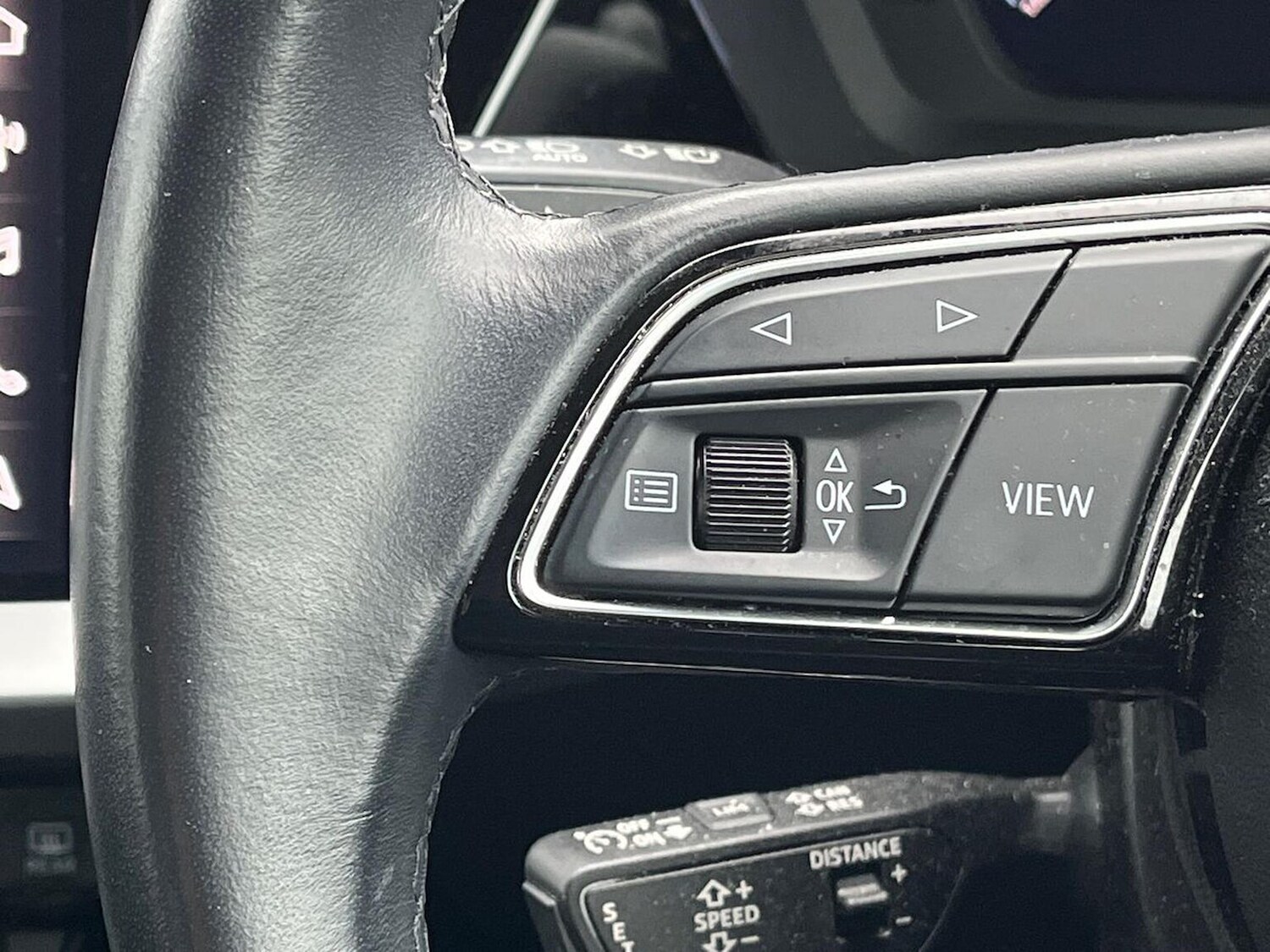 Used Audi A3 2022 for sale - 76369112: Photo 27