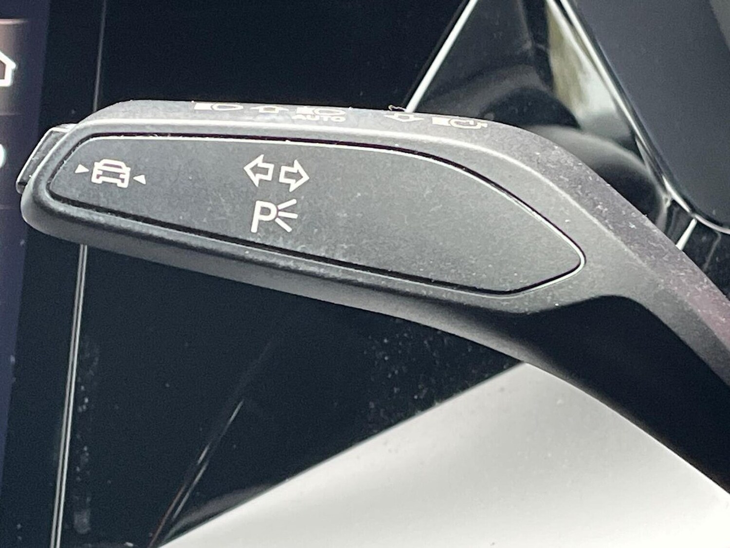 Used Audi A3 2022 for sale - 76369112: Photo 28