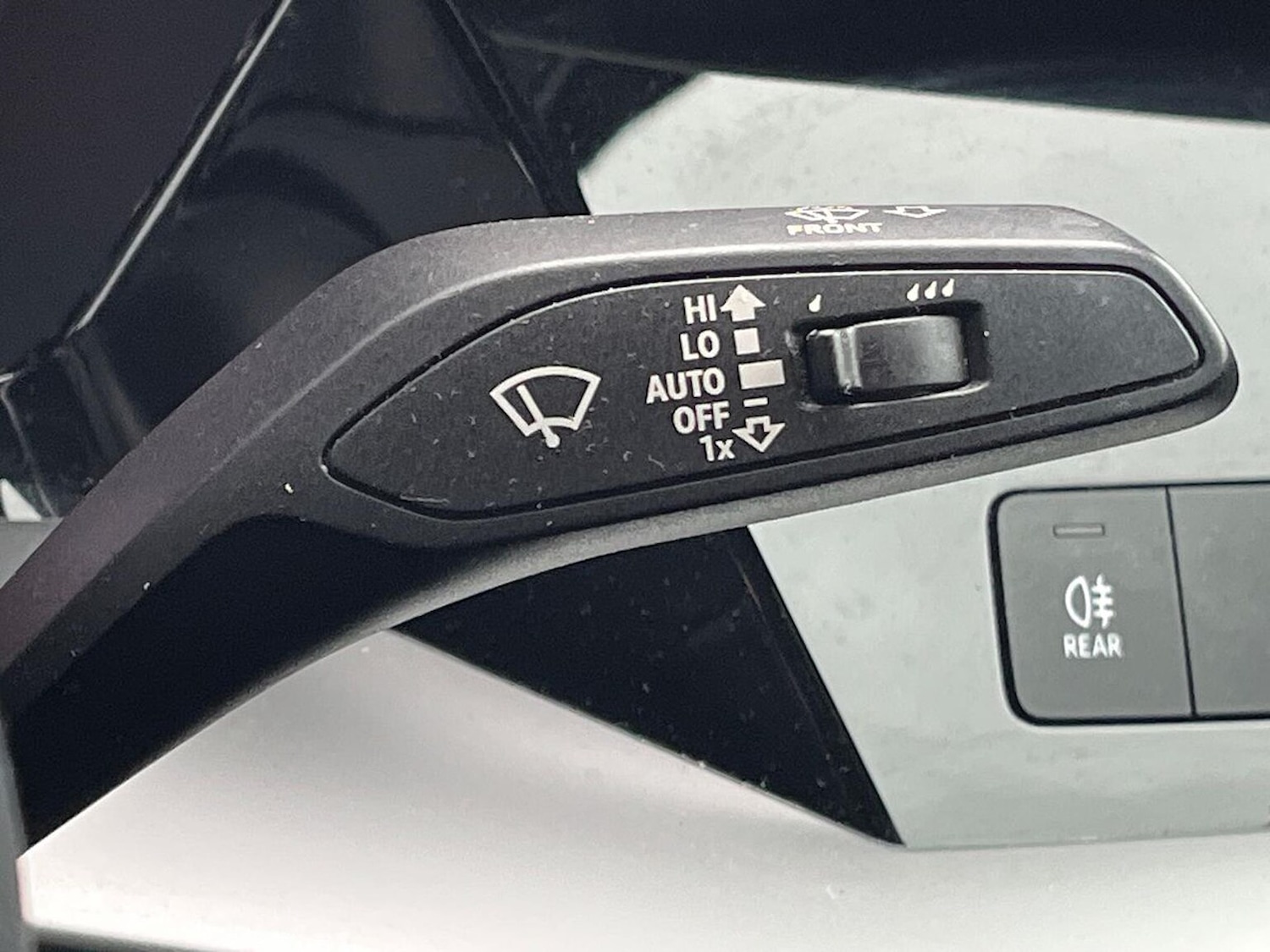 Used Audi A3 2022 for sale - 76369112: Photo 29