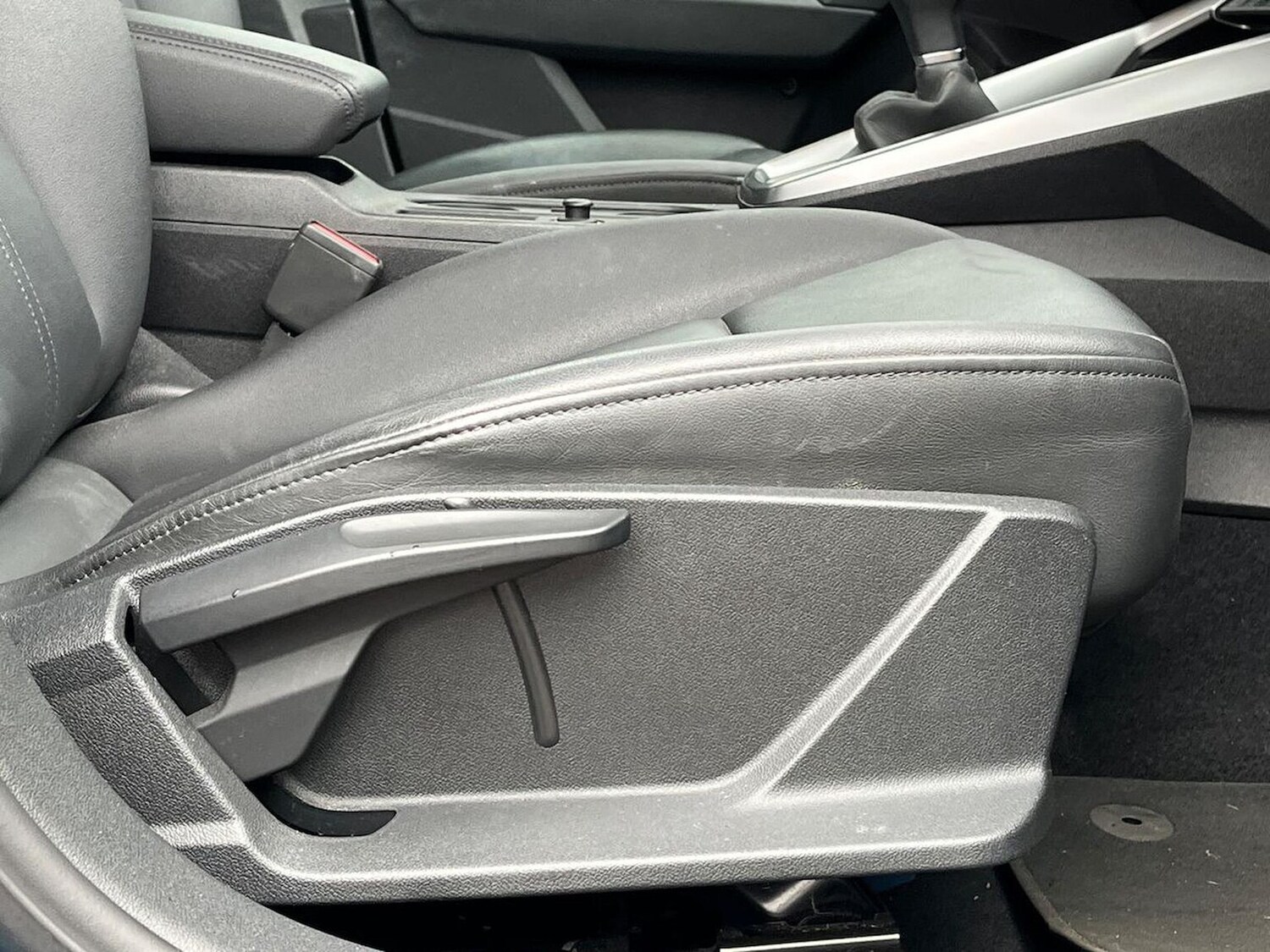 Used Audi A3 2022 for sale - 76369112: Photo 30