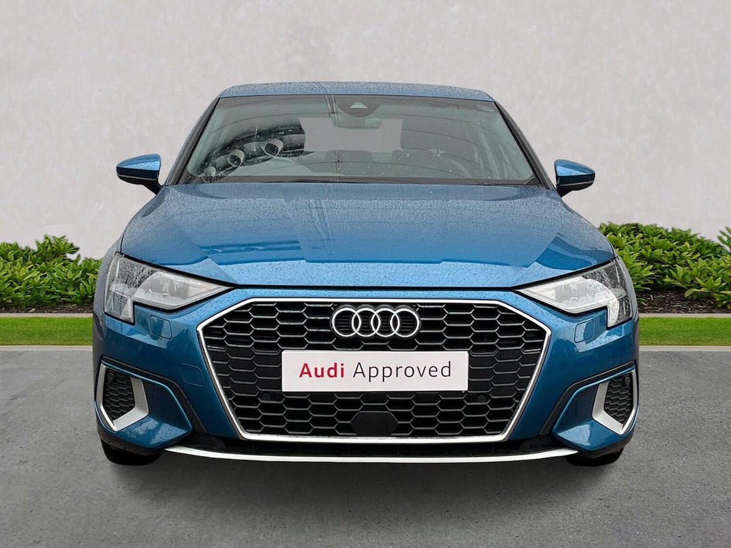 Used Audi A3 2022 for sale - 76369112: Photo 5