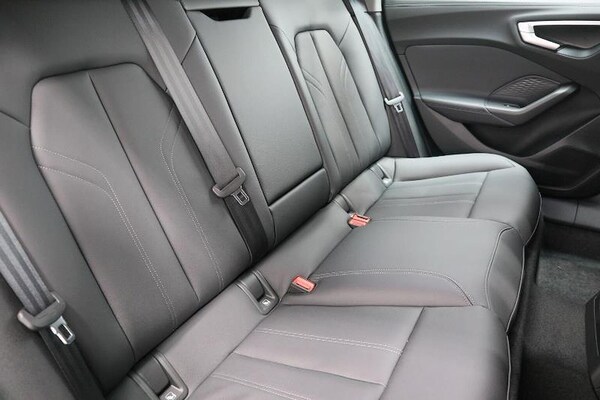 Used Audi A5 2025 for sale - 76045979: Photo 12