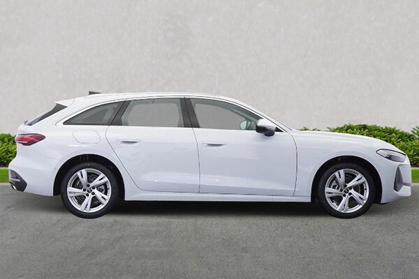 Used Audi A5 2025 for sale - 76045979: Photo 3