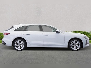 Used Audi A5 2025 for sale - 76045979: Photo 3