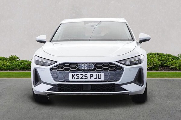 Used Audi A5 2025 for sale - 76045979: Photo 5