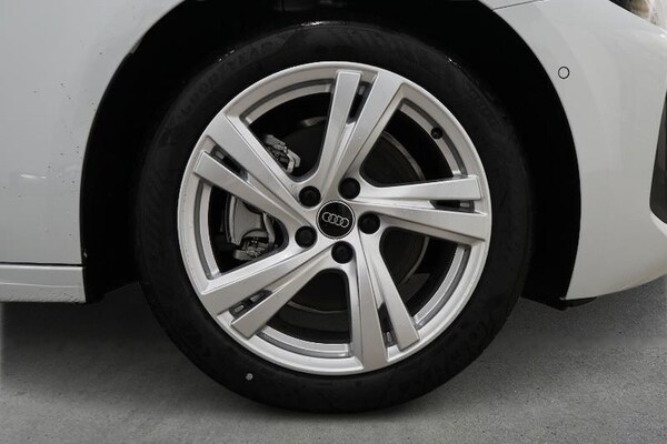Used Audi A5 2025 for sale - 76045979: Photo 6